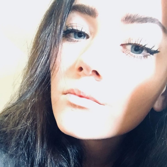 kennedymadsen